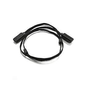 Silva Free Extension Cable Long