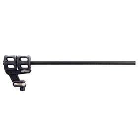 Røde NTG8