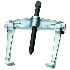 Gedore 1.06-B Two-arm Puller