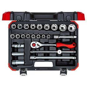 Gedore R69003024 Hylssats