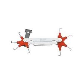 Gedore 6549570 Spark Plug Caliper 6549570