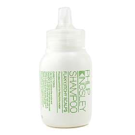 Philip Kingsley Flaky/Itchy Scalps Shampoo 75ml