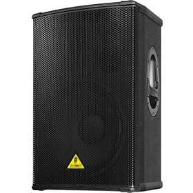Behringer Eurolive B1520 PRO (each)