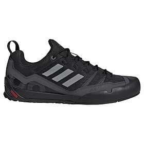 Adidas Terrex Swift Solo 2.0 (Men's)