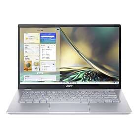 Acer Swift 3 SF314-44 NX.K0UEK.003 14" Ryzen 5 5625U 8GB RAM 512GB SSD