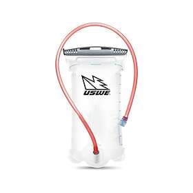 USWE Hydrapak Elite 1.5L