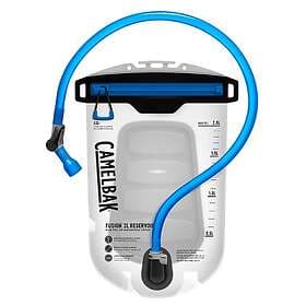 CamelBak Fusion 2L