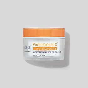 Obagi Professional C Microdermabrasion Polish+Mask 80g