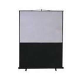 Metroplan Leader Portable Floor 16:9 80" (180x101)