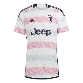 Adidas Juventus Bortatröja 2023/24 (Men's)