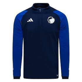 Adidas FC Köpenhamn Träningströja Tiro 23 Competition (Men's)