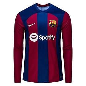 Nike Barcelona Hemmatröja 2023/24 (Men's)