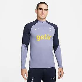 Nike Tottenham 2024 Home Jersey (Men's)