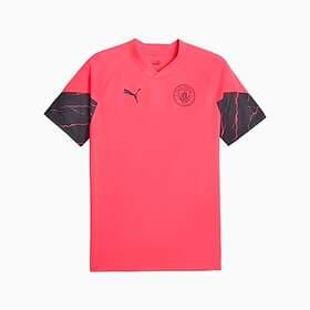 Puma Manchester City Jersey (Men's)