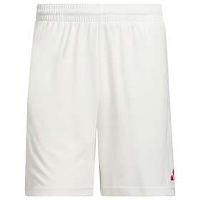 Adidas Basketball Badge Of Sport Shorts (Men's)