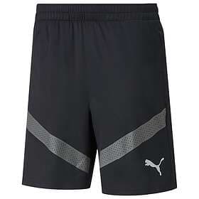 Puma Teamfinal Training Shorts (Men's)