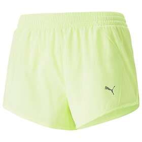 Puma Favourite Velocity 3'' Running Shorts (Women's)