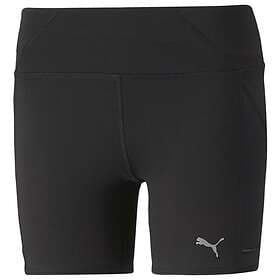Puma Favourite Tight Running Shorts (Women's)