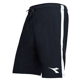 Diadora Equipo Shorts (Men's)