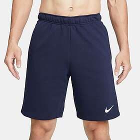 Nike Shorts Dri-fit (Men's)