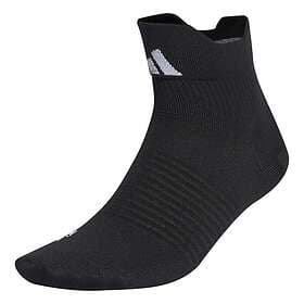 Adidas Ankelstrumpor Designed 4 Sport Performance (Men's)