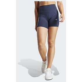 Adidas Adizero Lite Short Tights (Women's)