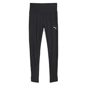 Puma HER Women's High-Waist Leggings