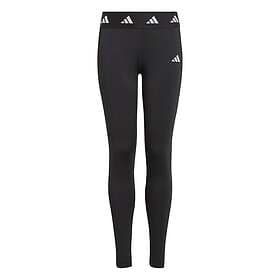 Adidas Tights Techfit