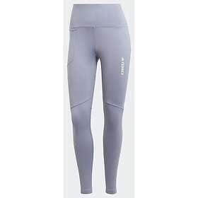 Adidas Terrex Multi Brushed Tights