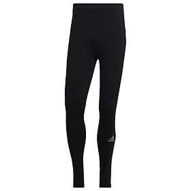 Adidas Löpartights Own The Run Warm (Men's)