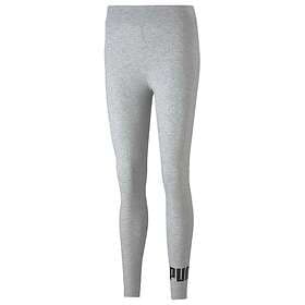 Puma Essentials Logo Women's Leggings