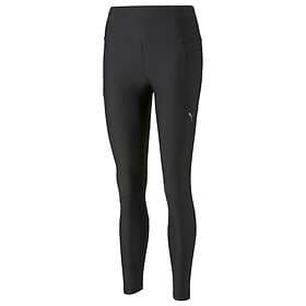 Puma Ultraform Running Leggings Women