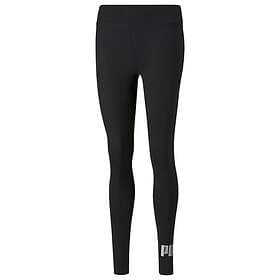 Puma Essentials+ Metallic Women's Leggings
