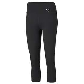 Puma Favourite Forever 3/4 Women's Training Leggings