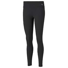 Puma Performance Full-Length Women's Training Leggings