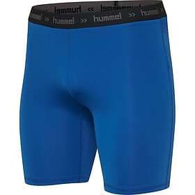 Hummel First Performance Tights