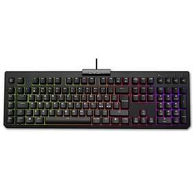 EVGA Gaming Z12 Rgb