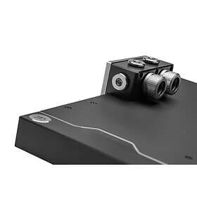 EK Waterblocks EK-Quantum Scalar² SFF Terminal – Acetal