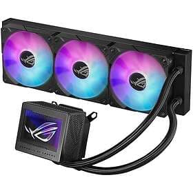 Asus ROG Ryujin III 360 A-RGB