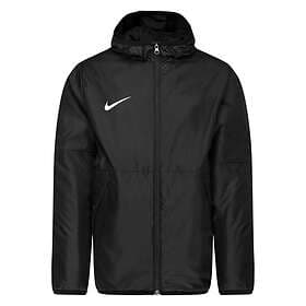 Nike Jacka Therma Repel Park 20 (Jr)