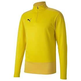 Puma Teamgoal 23 Training 1/4 Zip Top (Men's)