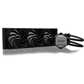 Be Quiet! Pure Loop 2 360mm