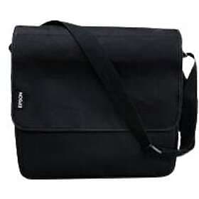 Epson Soft Carry Case ELPKS69