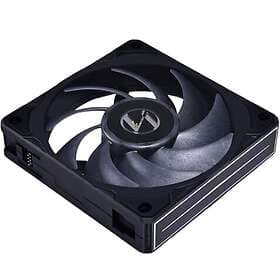 Lian Li UNI FAN P28 PWM 120mm