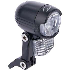 Contec Luna 80n++ Front Light 170 Lumens