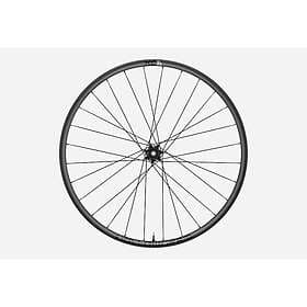Cannondale Xc-sl 25 Ai 6b Disc 29´´ Mtb Rear Wheel Silver 12 x 148 mm Sram XD