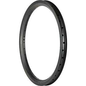 Solar Radio Raceline Tlr Rear Rim 20´´ 36H