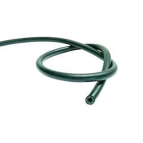 Bonin Off Hose 10 Units Silver 10 m