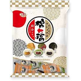 Royal Family Daifuku Marshmallow Mochi mix 250g