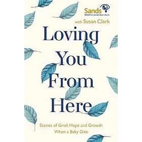 Loving You From Here